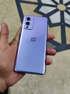 OnePlus 9 5G