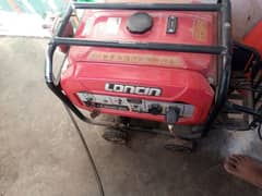 Loncin