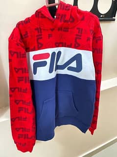 fila