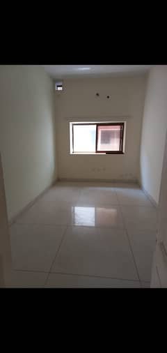 Johar Town H 3 Hot Ideal Location For Rent Available 5 Marla House