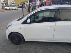 Suzuki Alto 2010