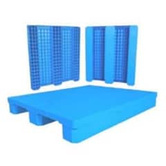 plastic pallets new for sale