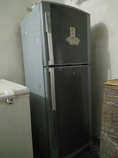 Dawlence Refrigerator / Fridge