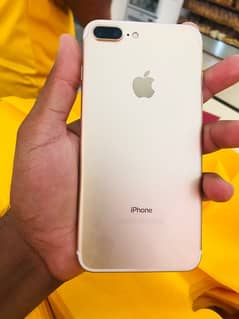 i phone 7plus