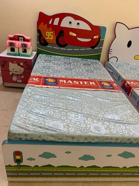 kids bedroom set 2