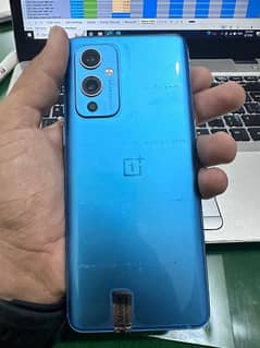 OnePlus