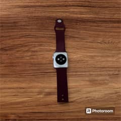 Apple watch s3