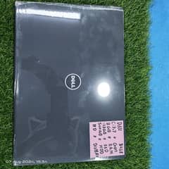 dell 3486 laptop