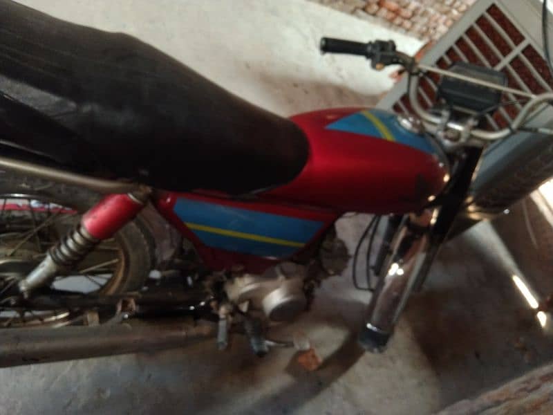 bike for sale 3