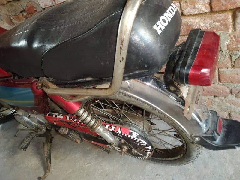 bike for sale 4