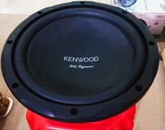 Kenwood