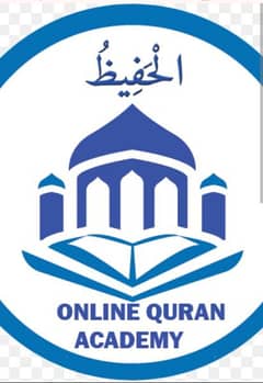 I'm Quran teacher. I will teach students online with English language.