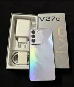 V27E (8+8)256gb