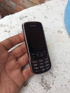 Nokia 63/03 Good condition