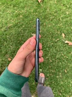 iphone 11 pro max nonpta jv