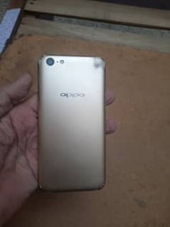 Oppo