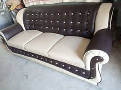 Sofa set 5 sites