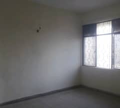 Prime Location Ideal Room For rent In G-9/3