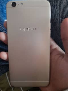 Oppo