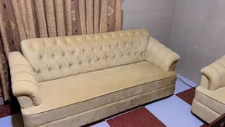 sofa for sale