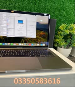 Macbook pro M113inches 16/1tb