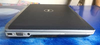 Dell I5 3rd Generation