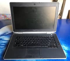 Dell i5 3rd Generation