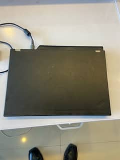 lenovo core i5 3rd genration T430