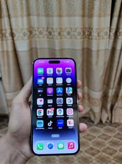 i phone 14 Pro max