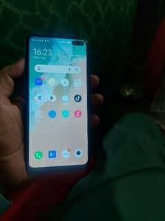 vivo v 19