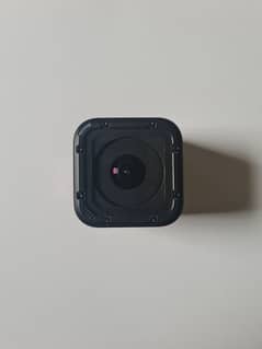 Gopro