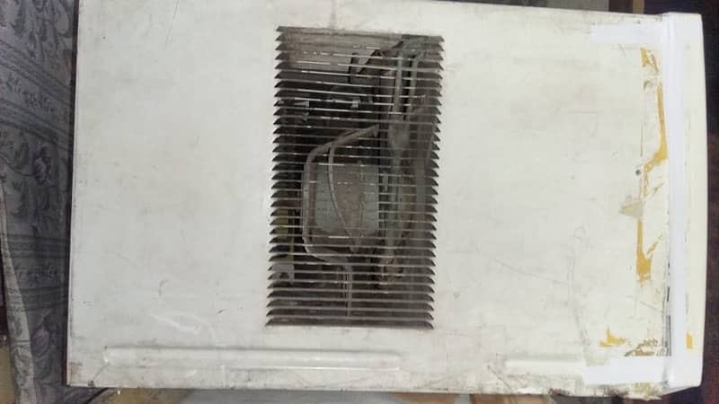 Window ac for sale 1