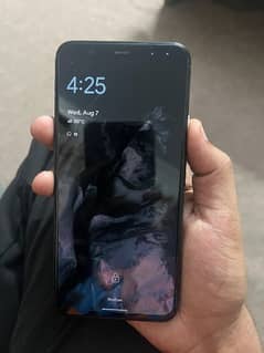 Google Pixel 4XL