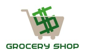 Grocery store and snooker club for sale