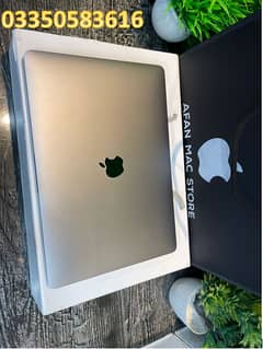 Macbook pro M1 13inches 16gbram/512gbssd