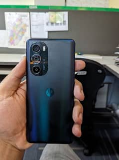 Motorola