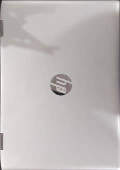 HP probook