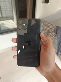 IPhone 11 64gb Non pta 9/10 condition