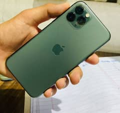 iphone 11pro low price 0