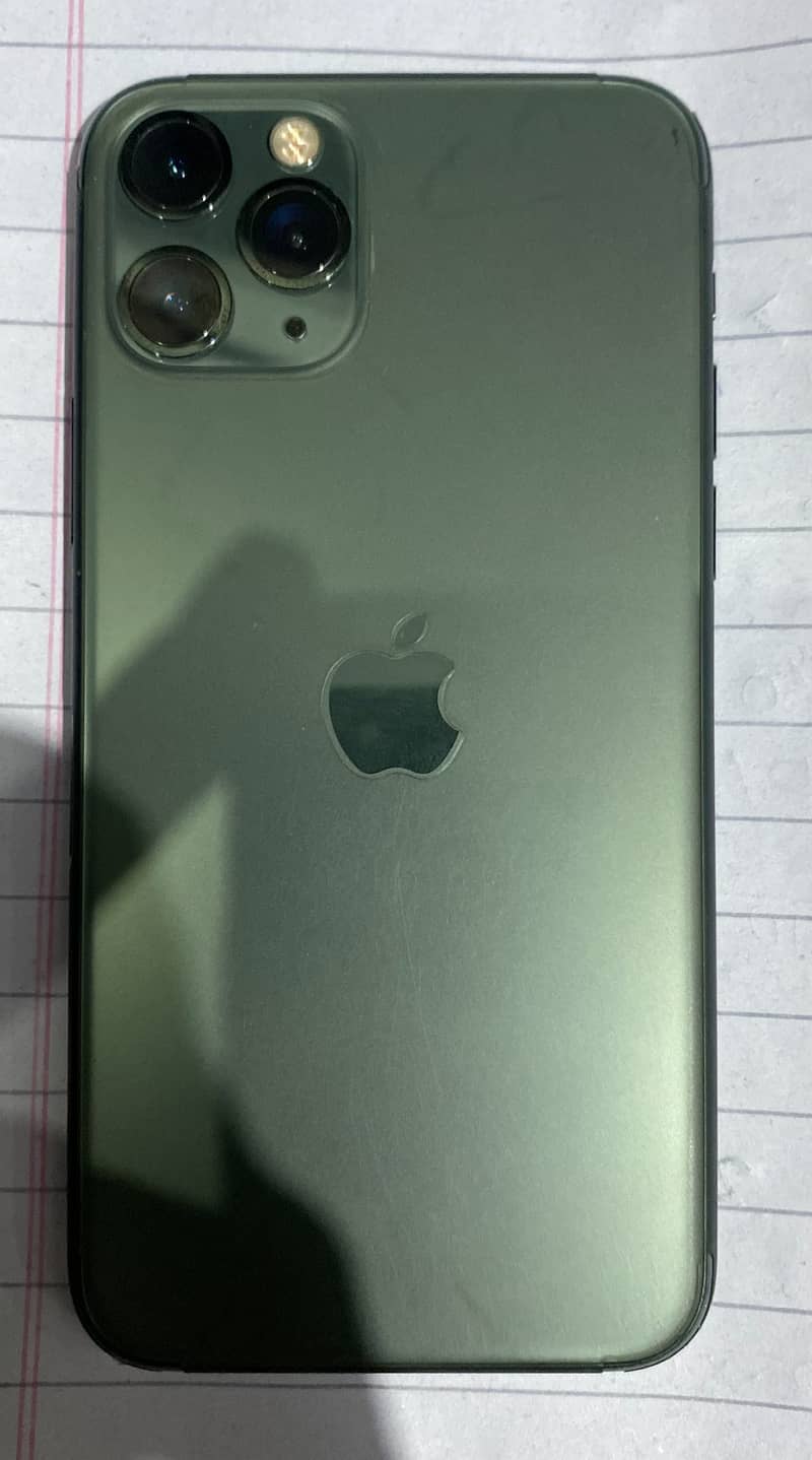 iphone 11pro low price 1