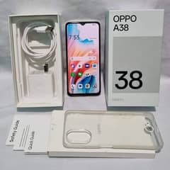 Oppo