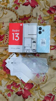 Redmi