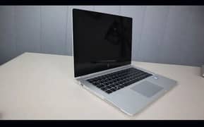 Hp Elitebook 1030 G2 i 5 7th generation x360 8GB/256GB