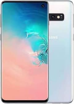 samsung s10 8/128 patch