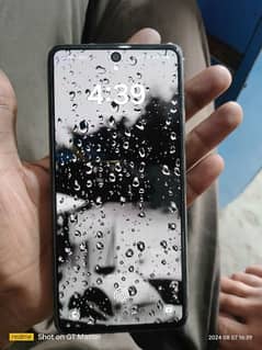 samsung a52s 5g