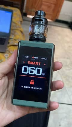 GeekVape T200 Touch Screen Kit