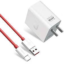 Iphone 15 Pro Max 2 Pin (Us Pin) 35w Usb-C Power Adapter With Usb-C T 3