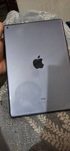 Ipad 9 generation what app number 03237480898