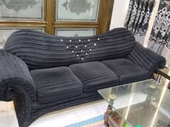 6 Seater Sofa Set FOr Sale