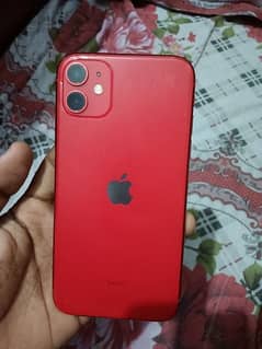 iPhone 11 Non Pta But Sim Working